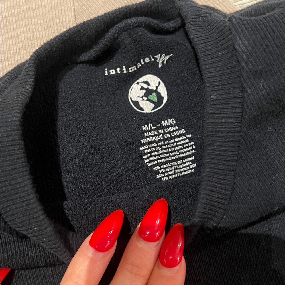 Fp Tee Bundle - image 3